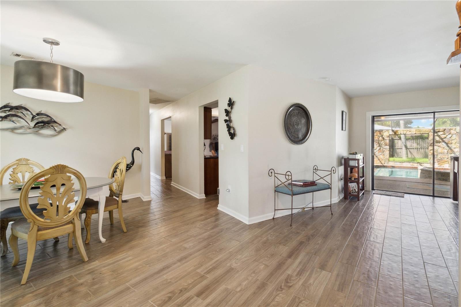 4607 Masefield Pl Property Photo 9