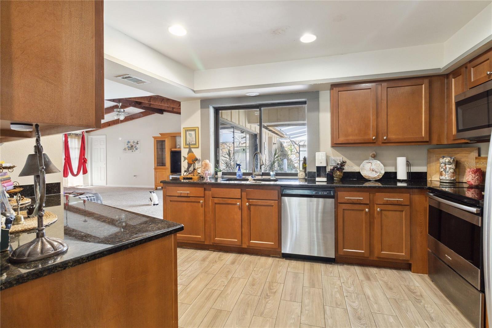 4607 Masefield Pl Property Photo 15