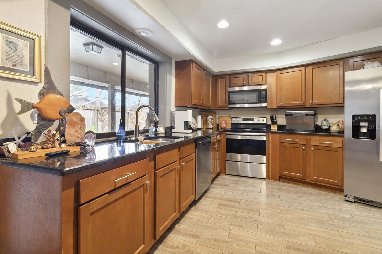 4607 Masefield Pl Property Photo 17