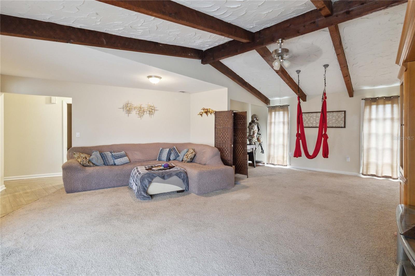 4607 Masefield Pl Property Photo 19