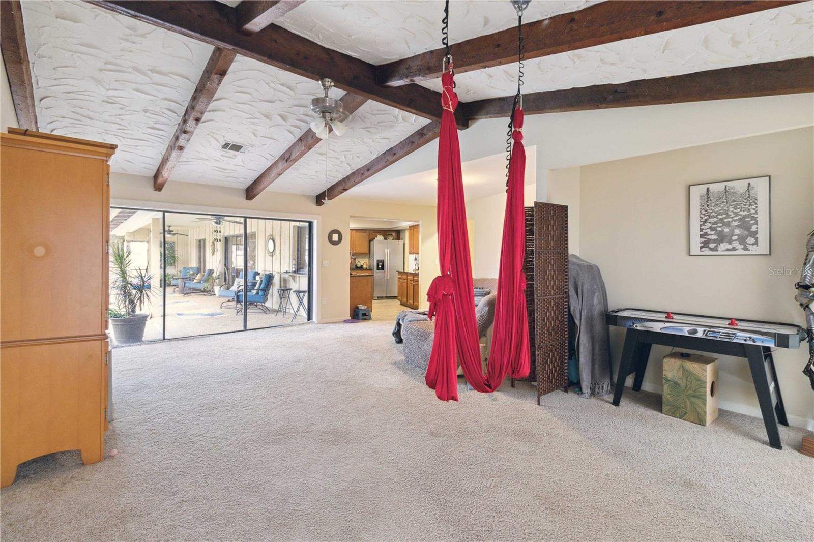4607 Masefield Pl Property Photo 20