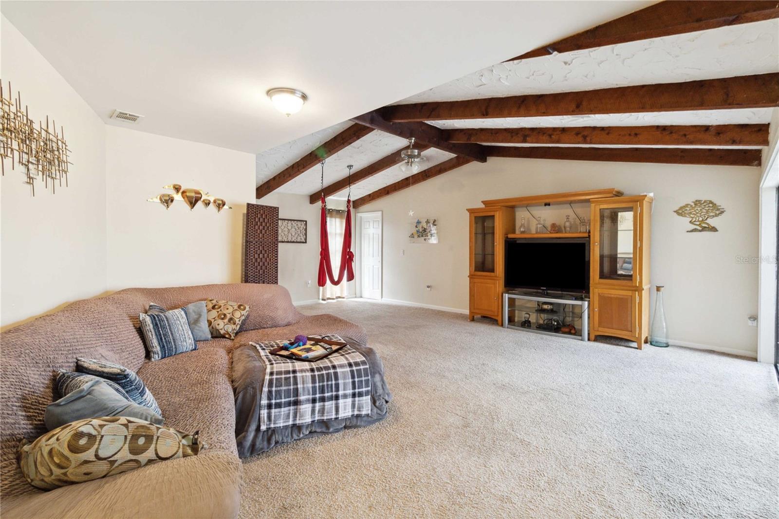 4607 Masefield Pl Property Photo 21