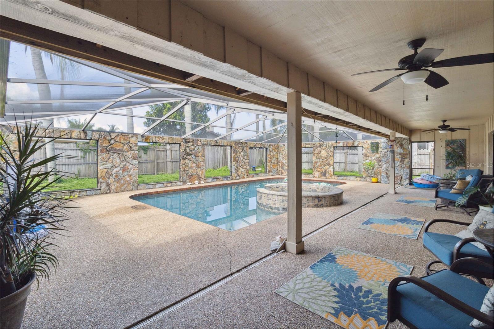 4607 Masefield Pl Property Photo 22