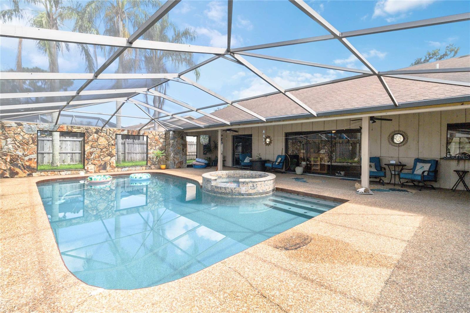 4607 Masefield Pl Property Photo 23