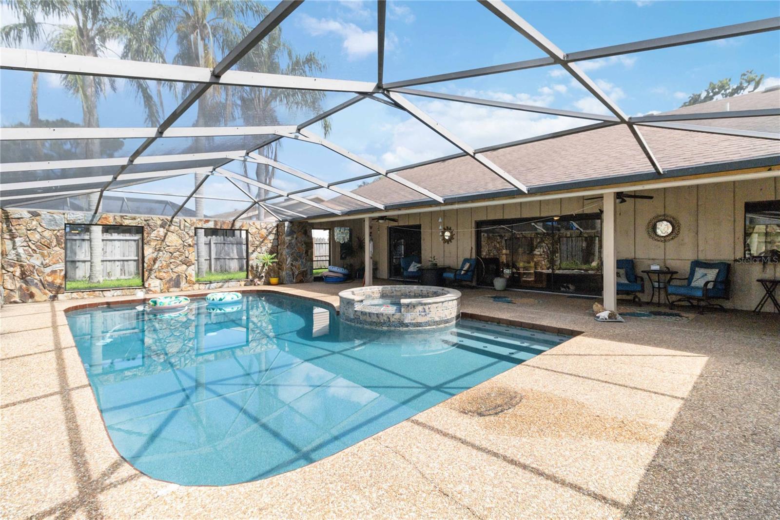4607 Masefield Pl Property Photo 24