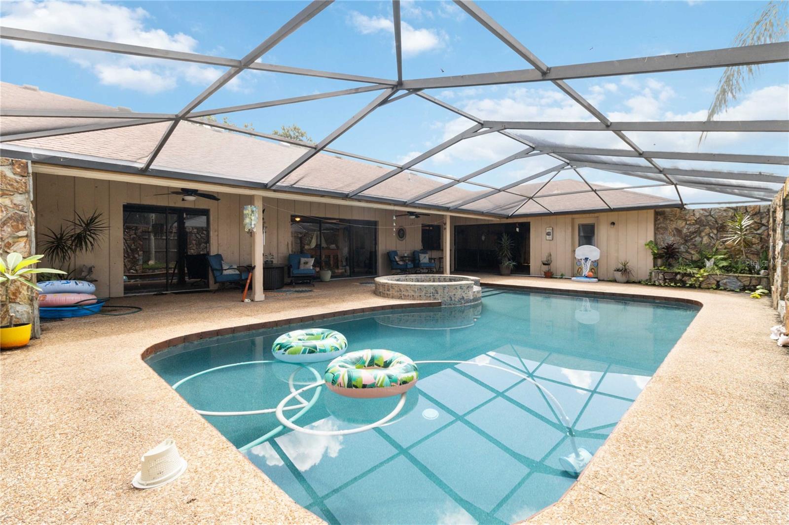 4607 Masefield Pl Property Photo 25