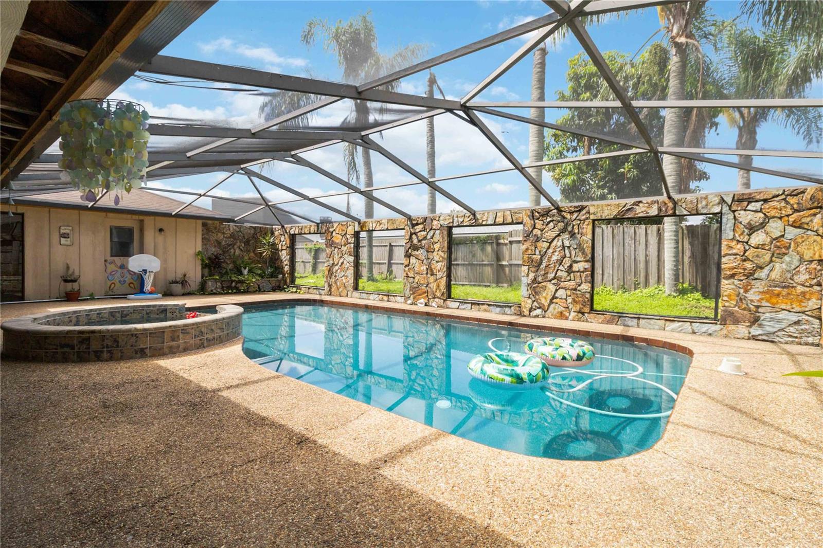 4607 Masefield Pl Property Photo 26