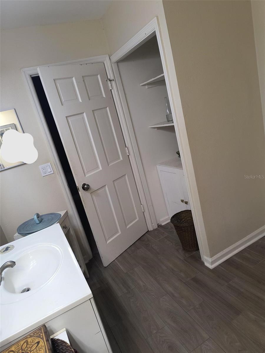 4607 Masefield Pl Property Photo 29