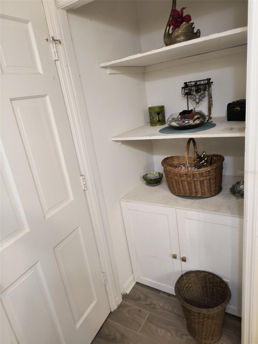 4607 Masefield Pl Property Photo 30