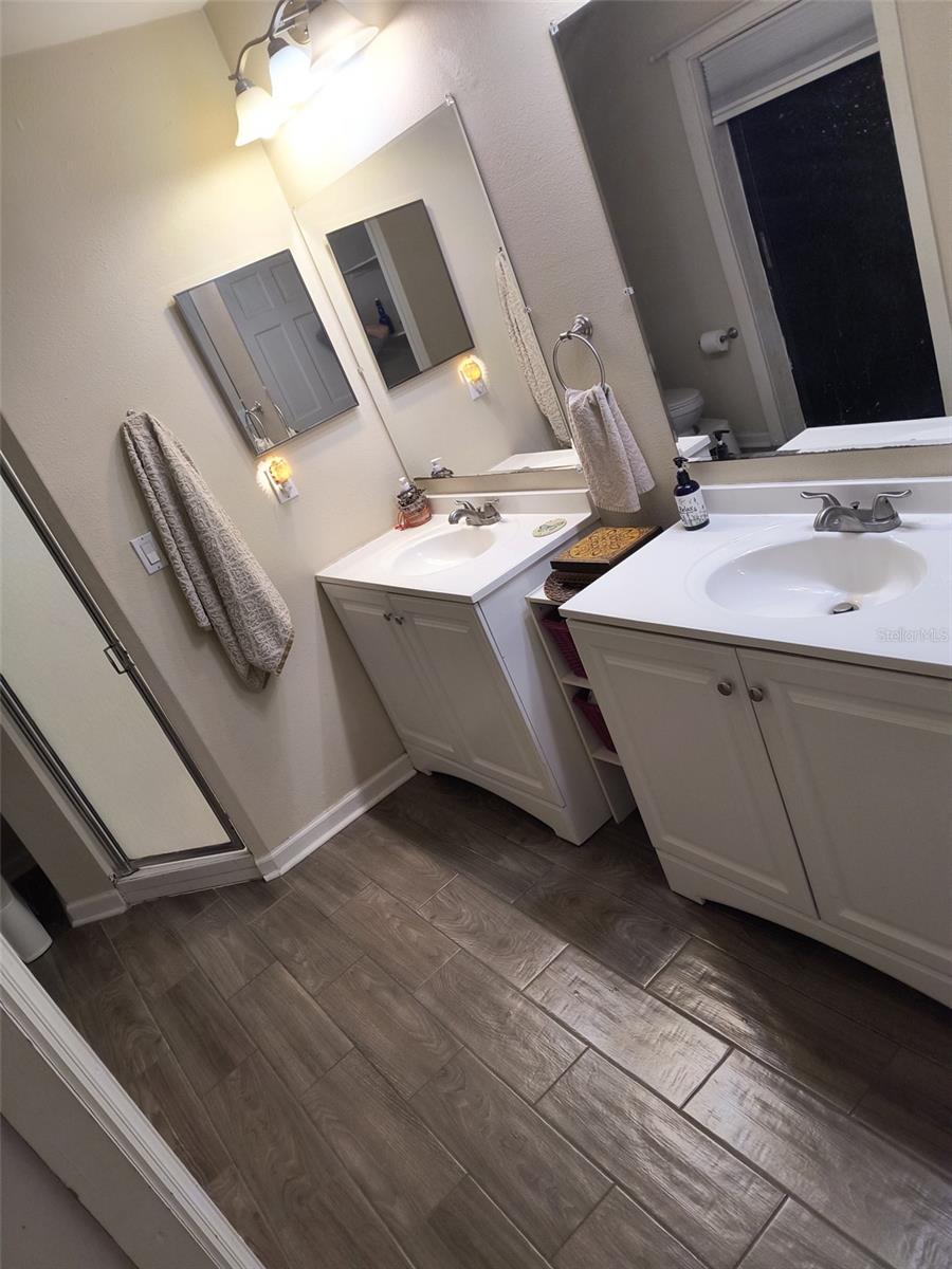4607 Masefield Pl Property Photo 31