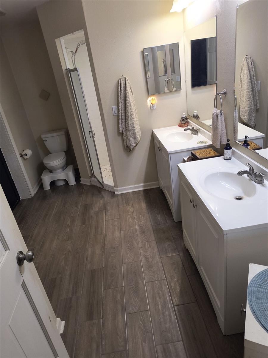 4607 Masefield Pl Property Photo 33
