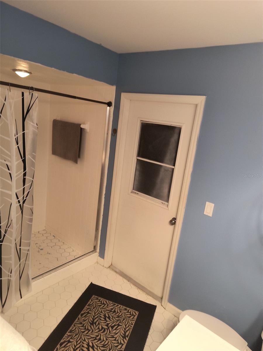 4607 Masefield Pl Property Photo 35