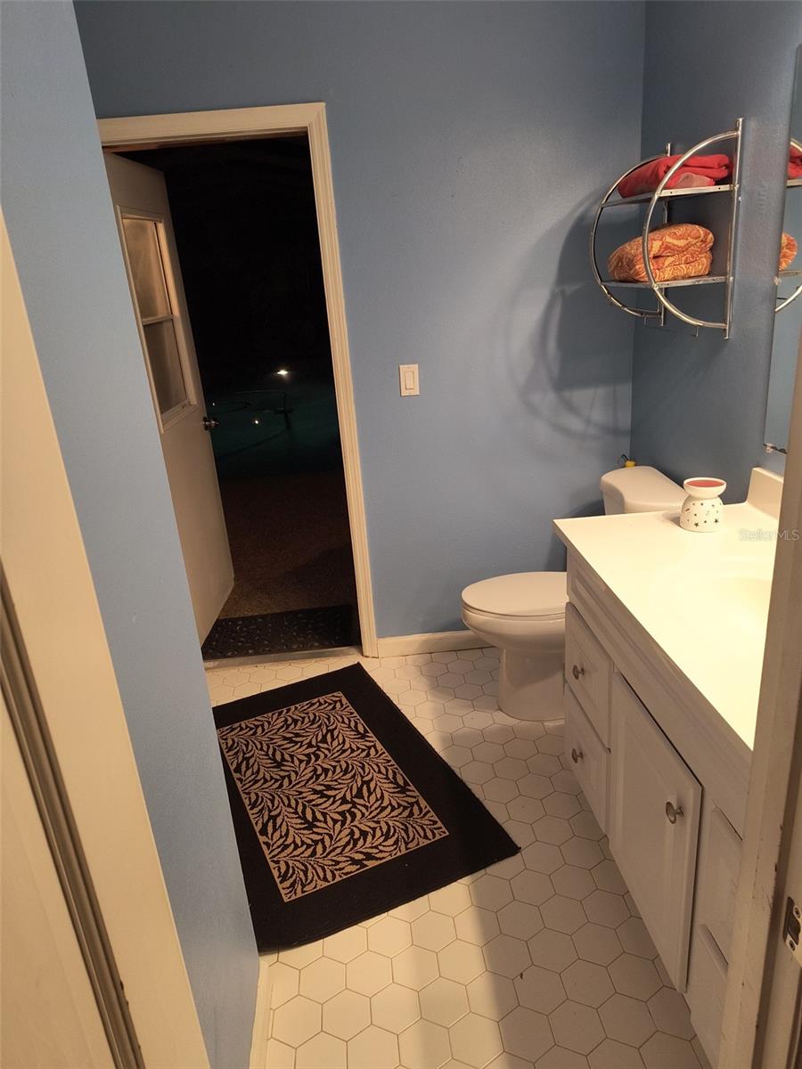 4607 Masefield Pl Property Photo 37