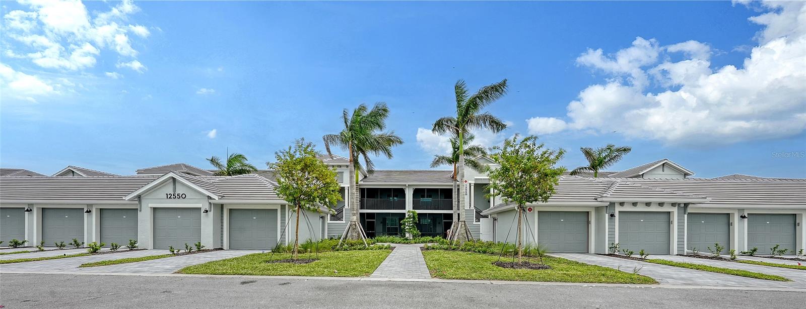 12550 Galapagos Ct #205 Property Photo 1