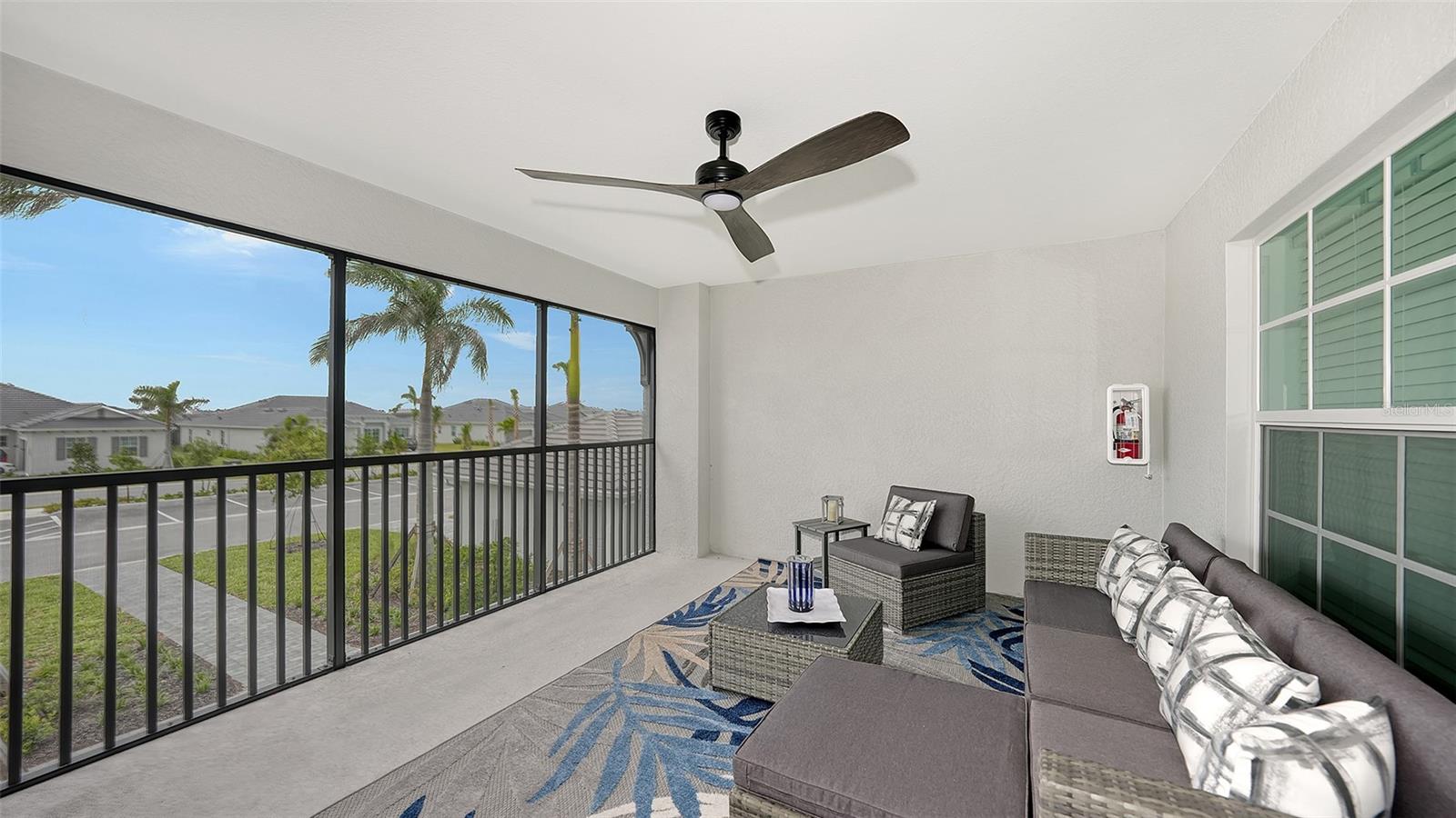 12550 Galapagos Ct #205 Property Photo 2