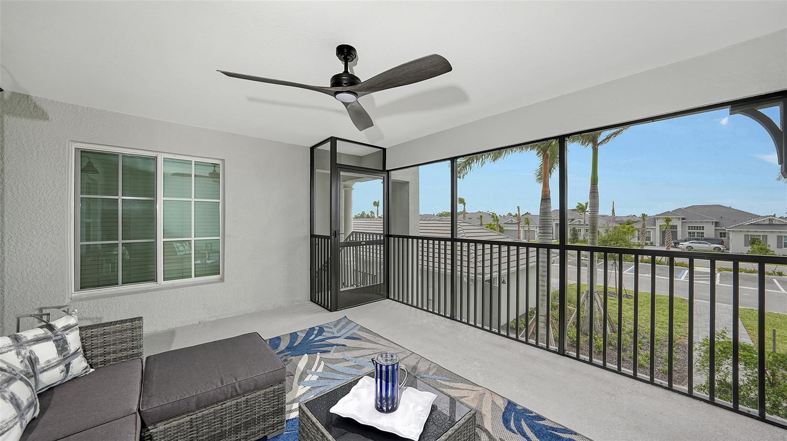 12550 Galapagos Ct #205 Property Photo 3