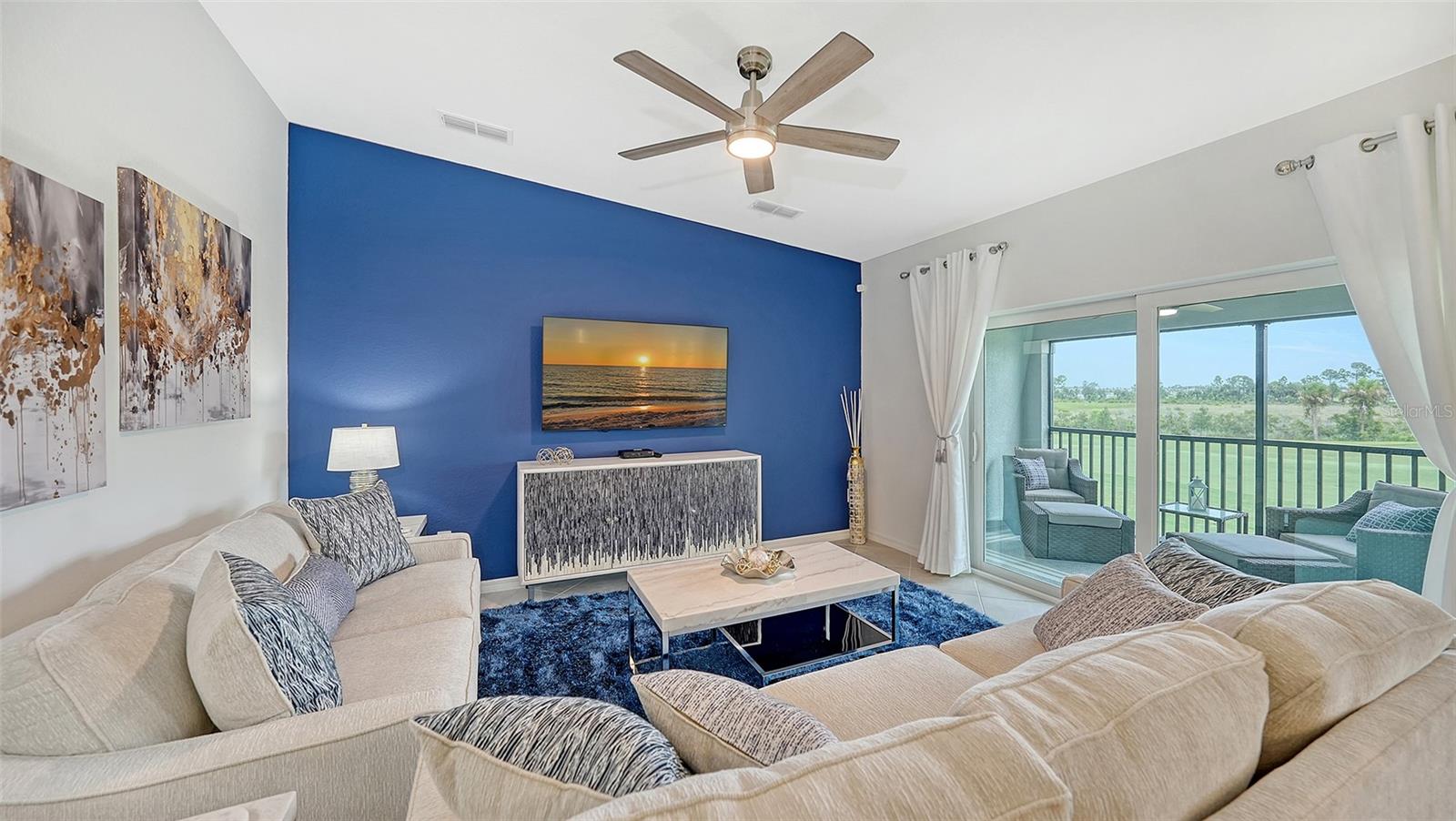12550 Galapagos Ct #205 Property Photo 5