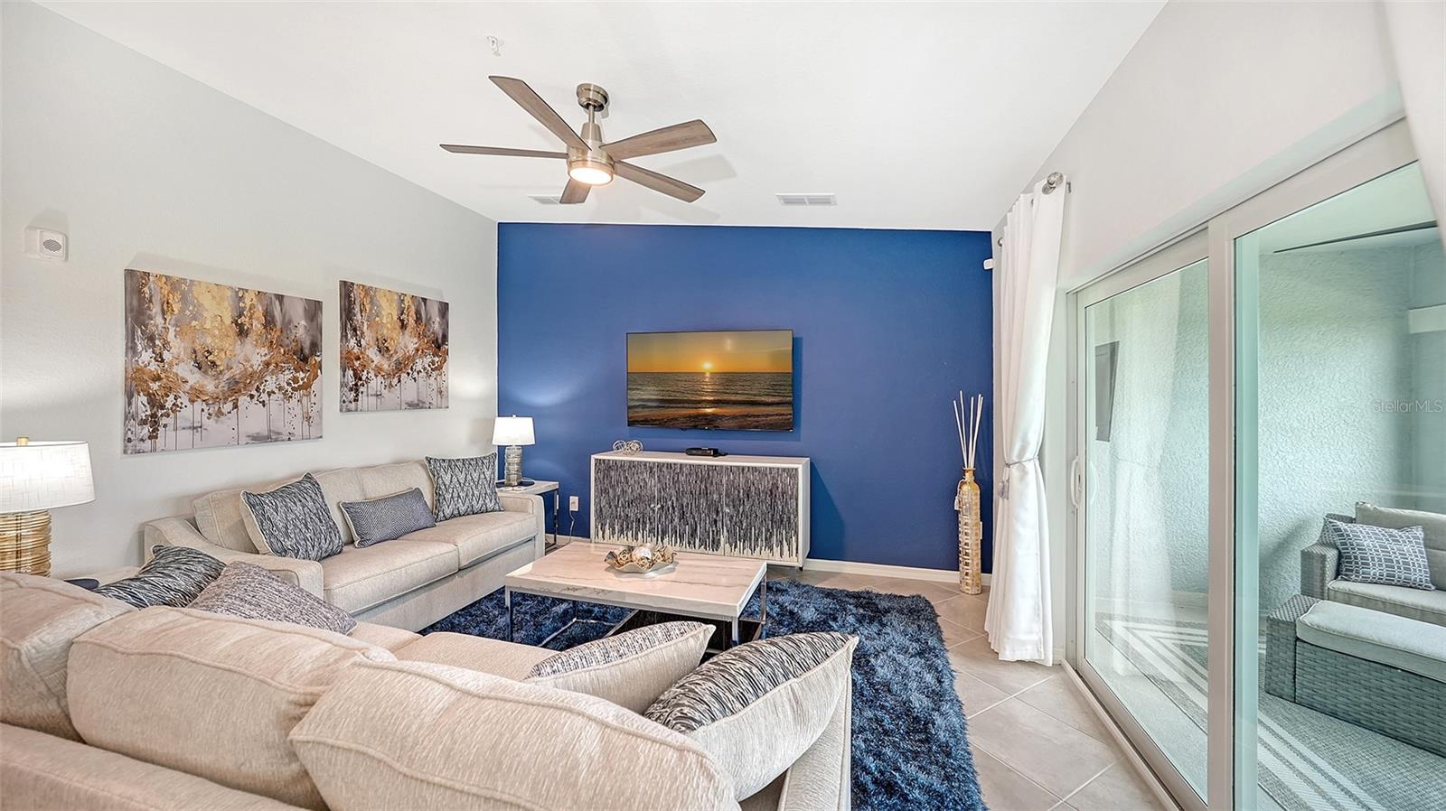 12550 Galapagos Ct #205 Property Photo 6