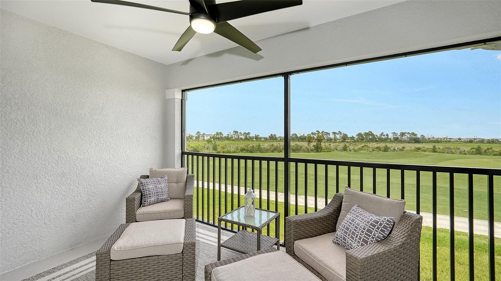 12550 Galapagos Ct #205 Property Photo 9