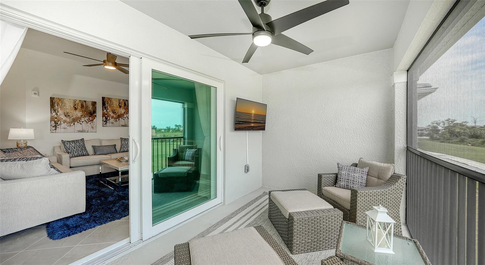 12550 Galapagos Ct #205 Property Photo 10
