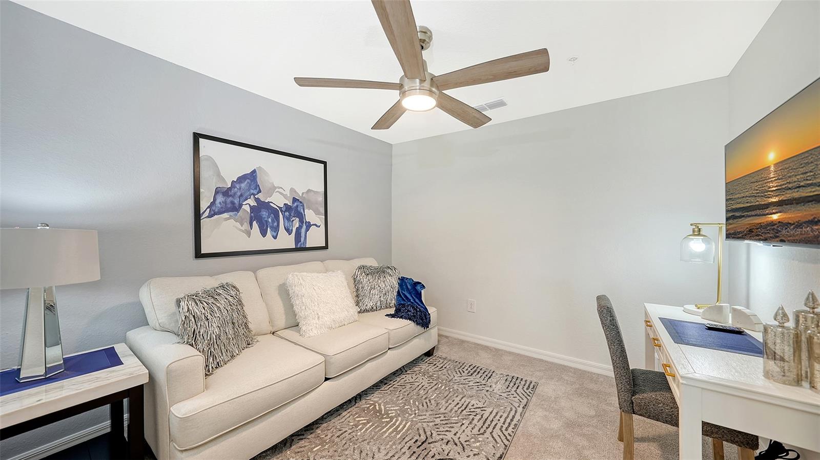 12550 Galapagos Ct #205 Property Photo 21