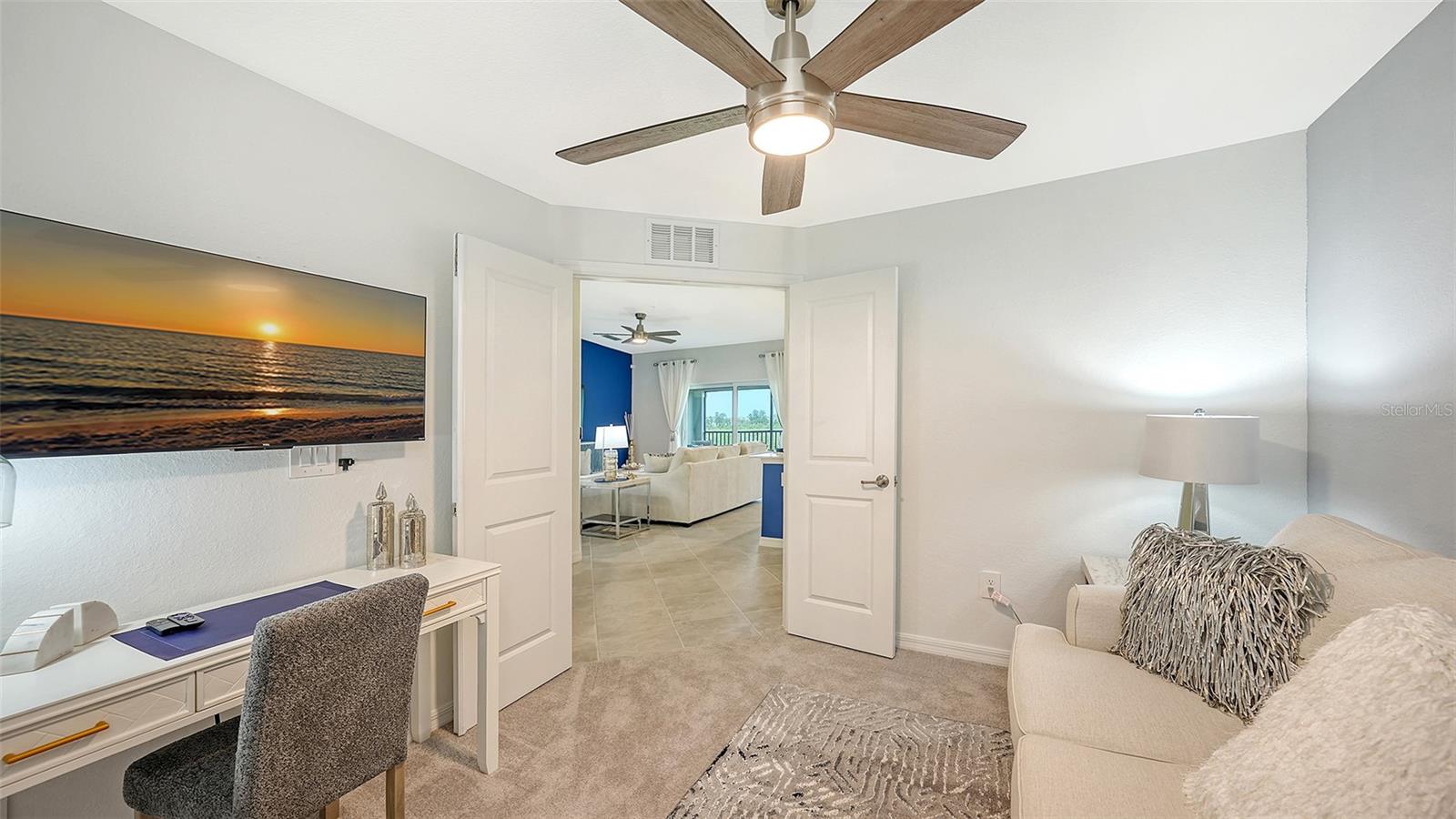 12550 Galapagos Ct #205 Property Photo 22