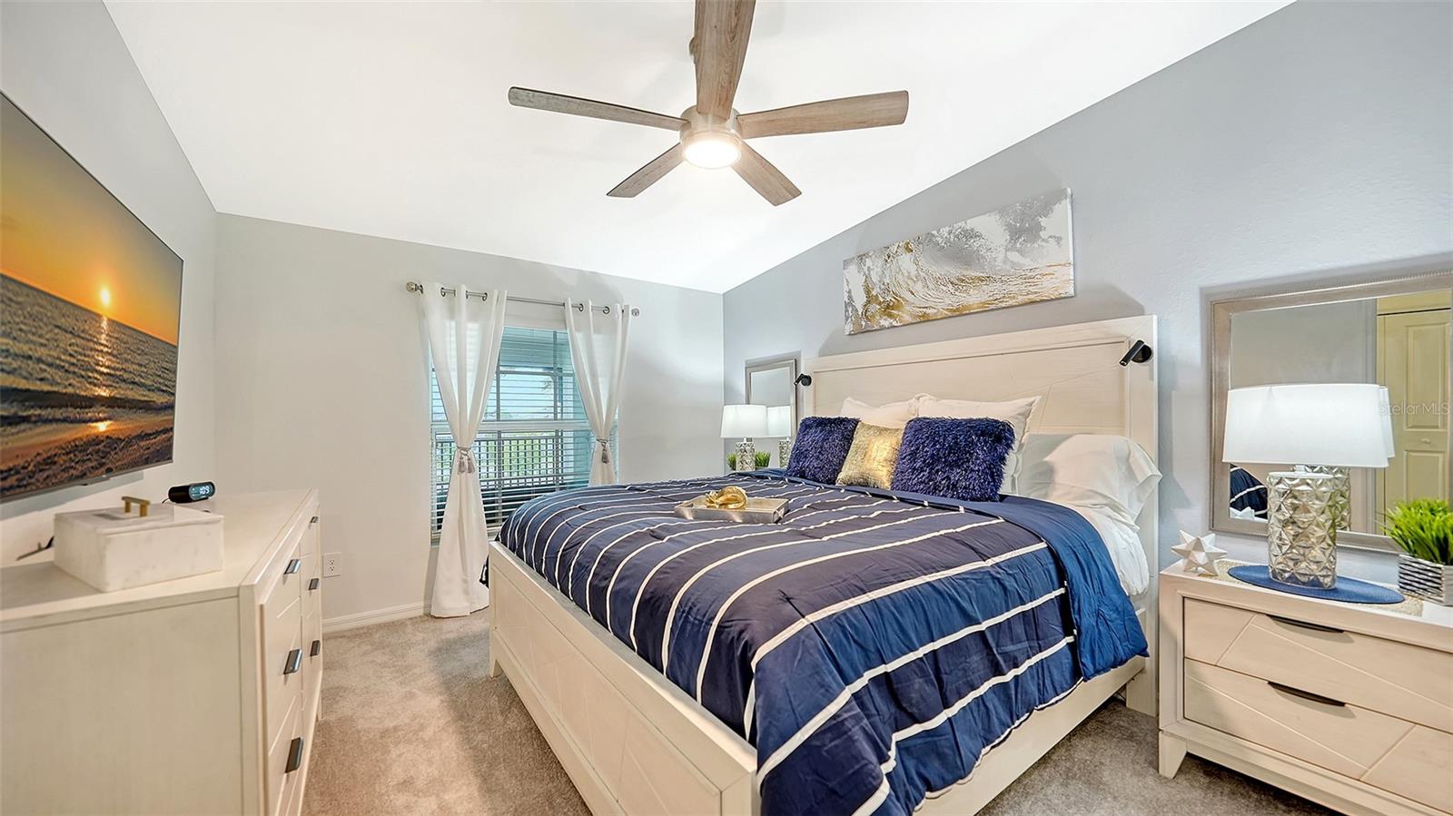 12550 Galapagos Ct #205 Property Photo 23