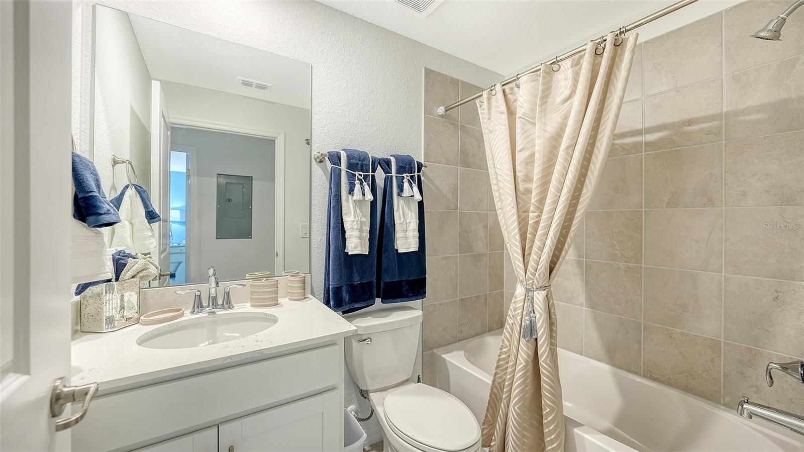 12550 Galapagos Ct #205 Property Photo 30