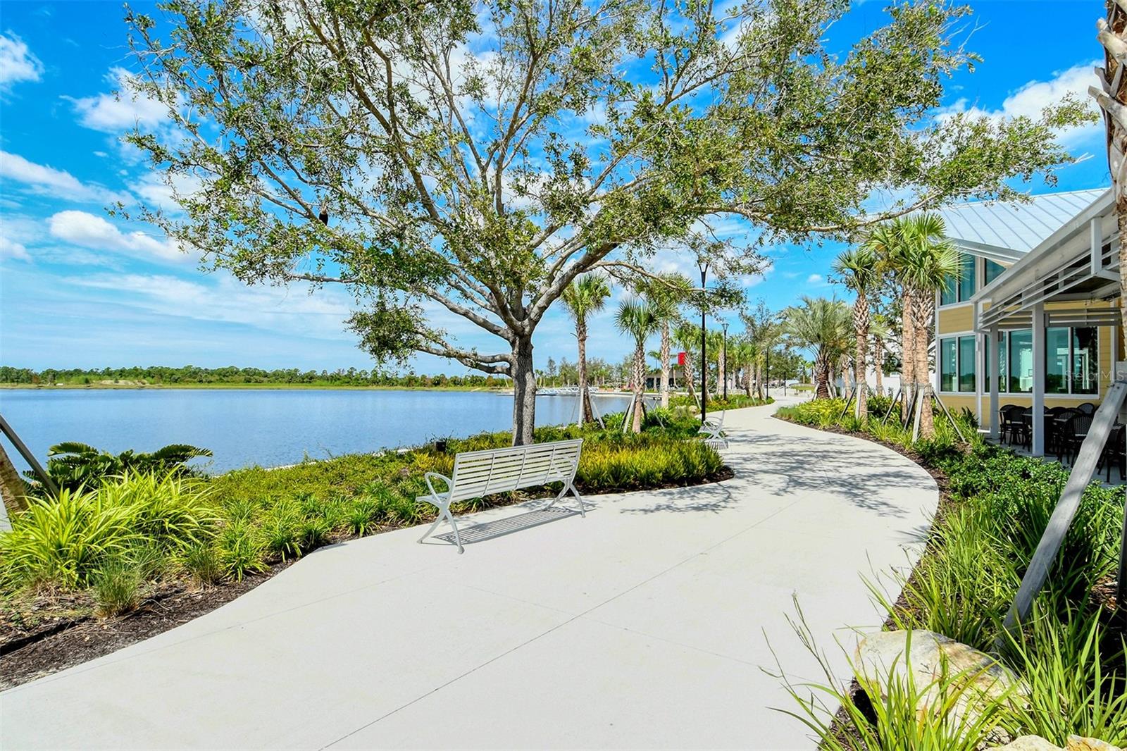12550 Galapagos Ct #205 Property Photo 52