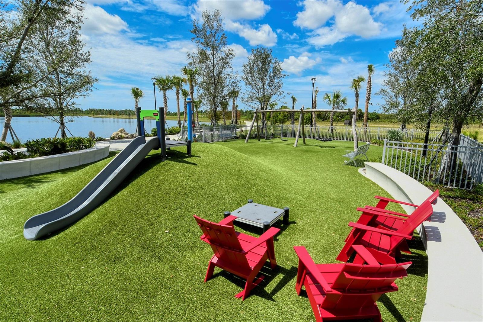 12550 Galapagos Ct #205 Property Photo 64