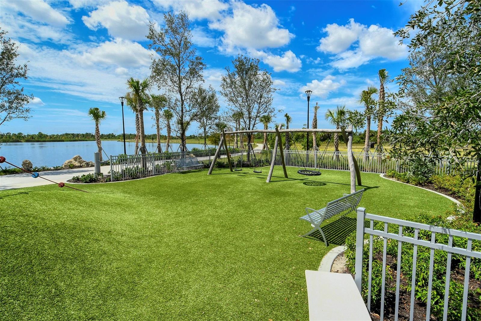 12550 Galapagos Ct #205 Property Photo 65