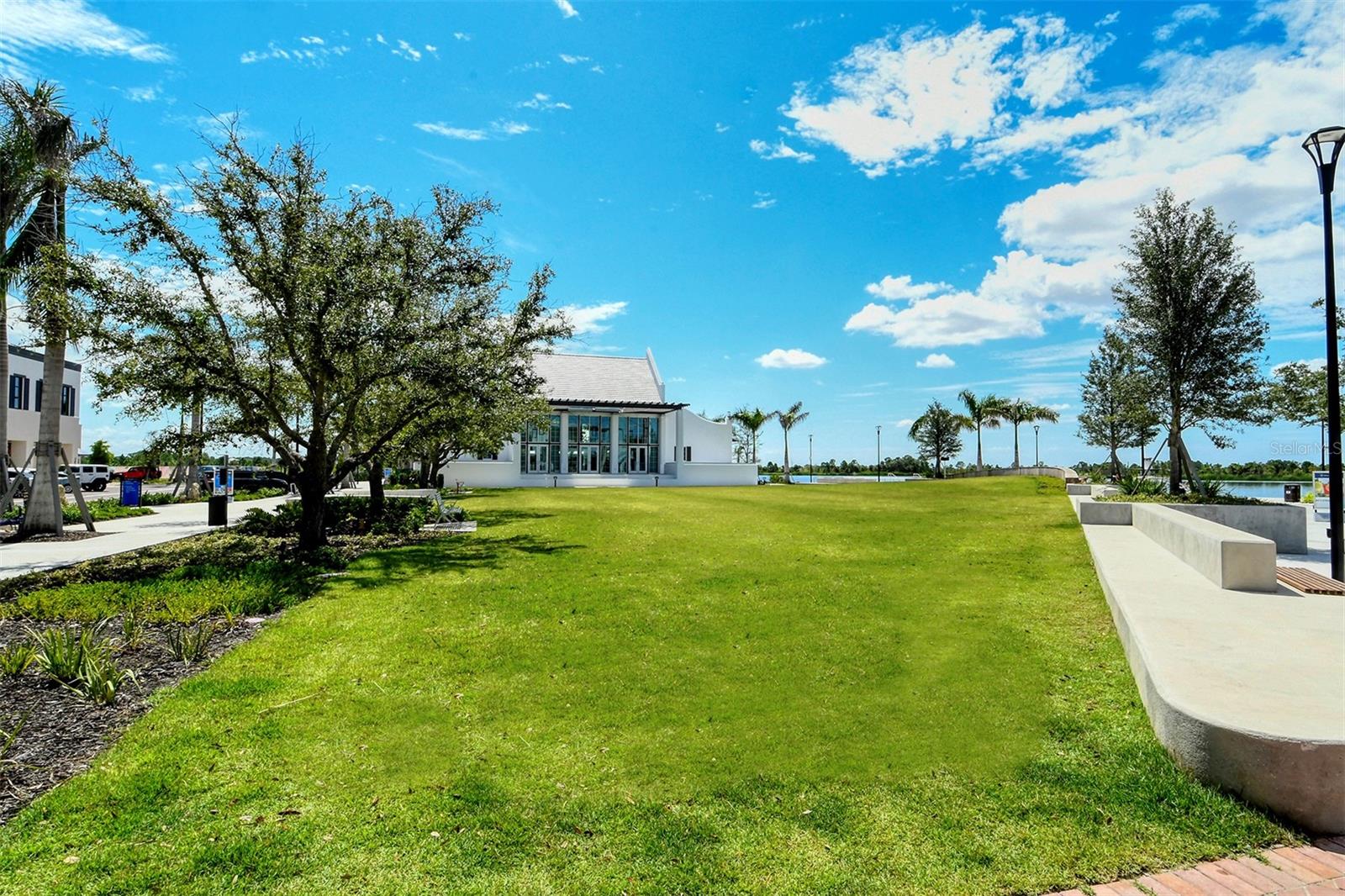 12550 Galapagos Ct #205 Property Photo 68