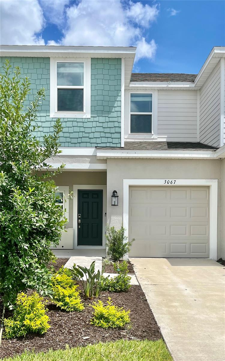 3067 NOVARA LN Property Photo 1