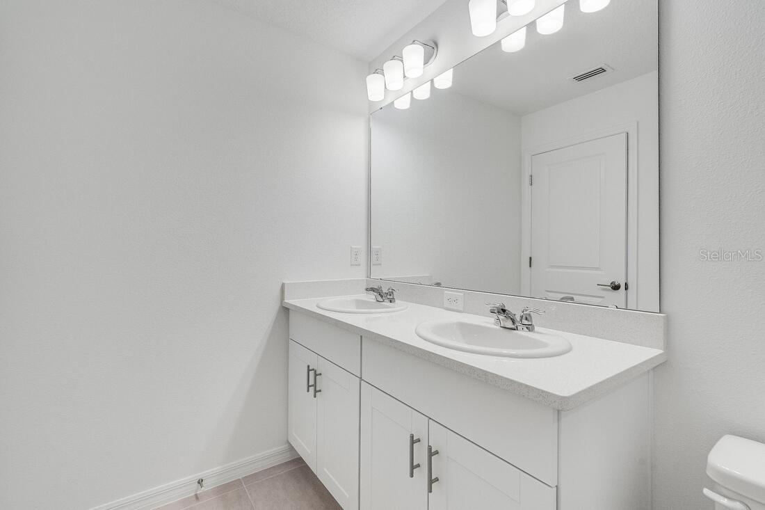 3063 Novara Ln Property Photo 2