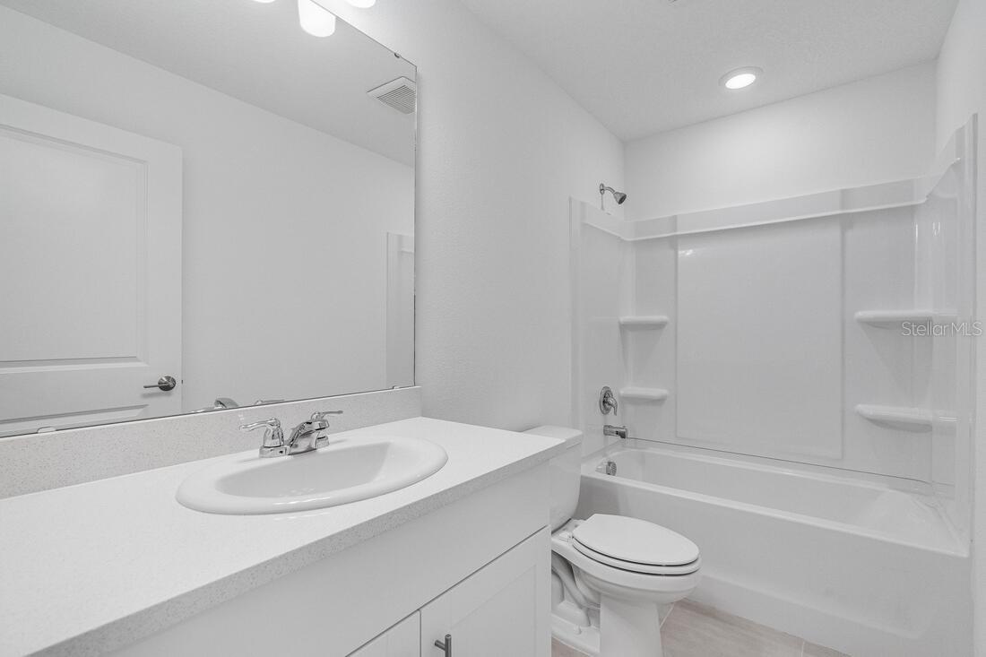 3063 Novara Ln Property Photo 4