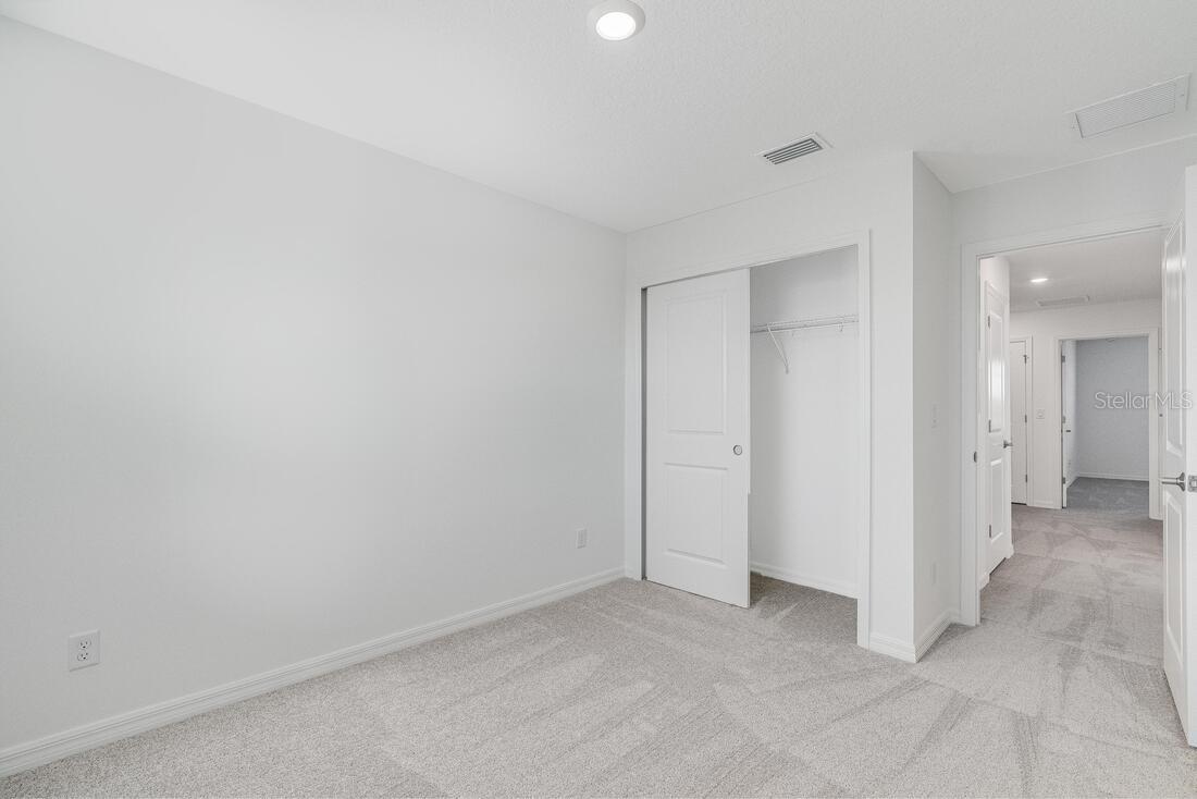 3063 Novara Ln Property Photo 6