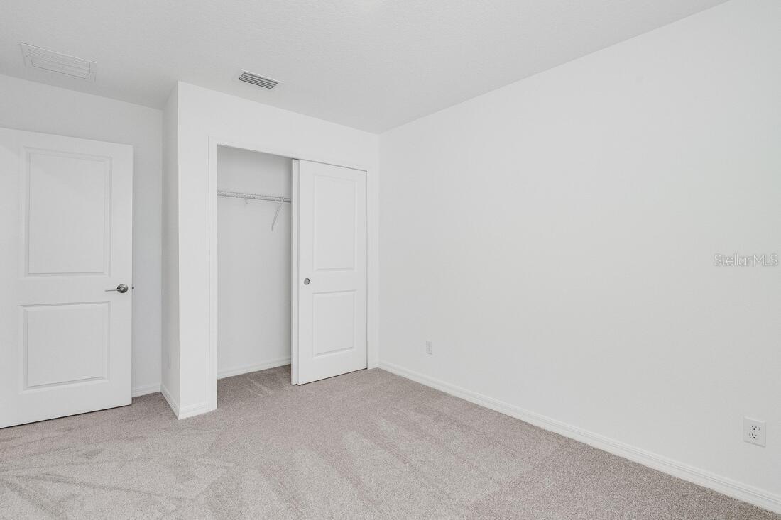 3063 Novara Ln Property Photo 8