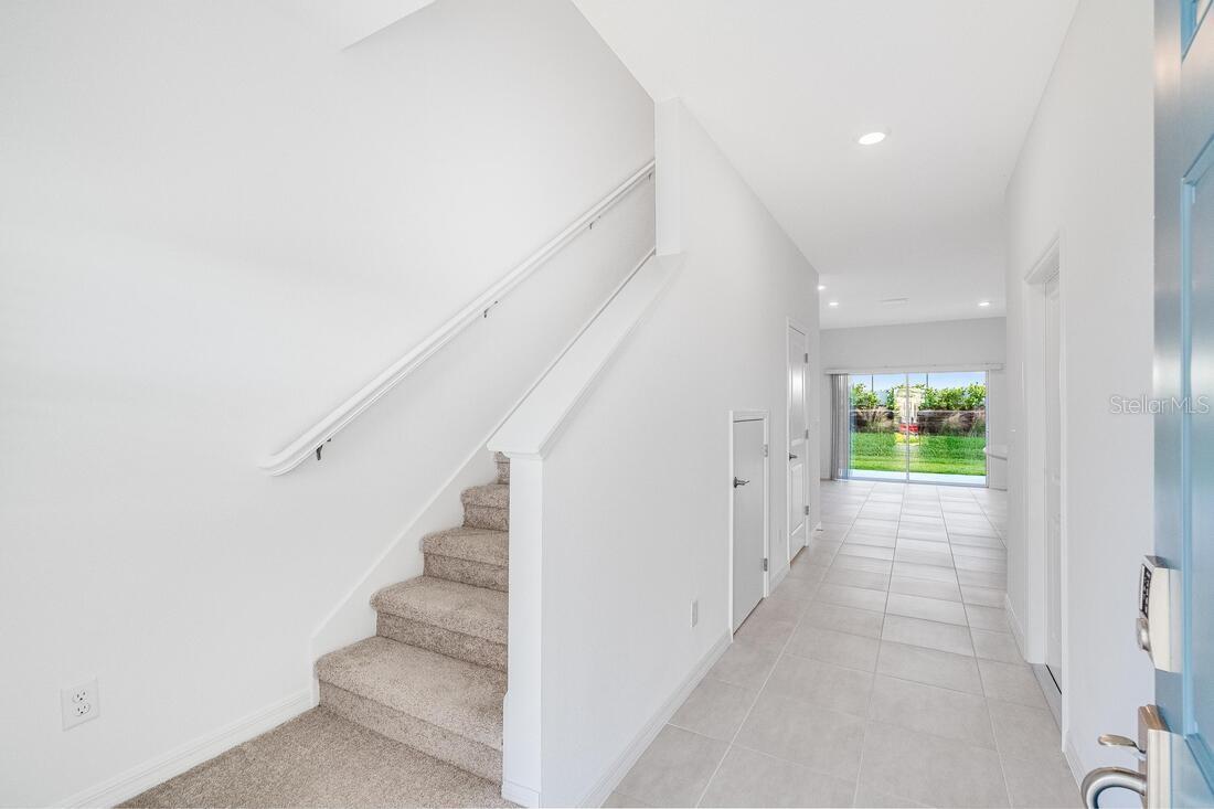 3063 Novara Ln Property Photo 10