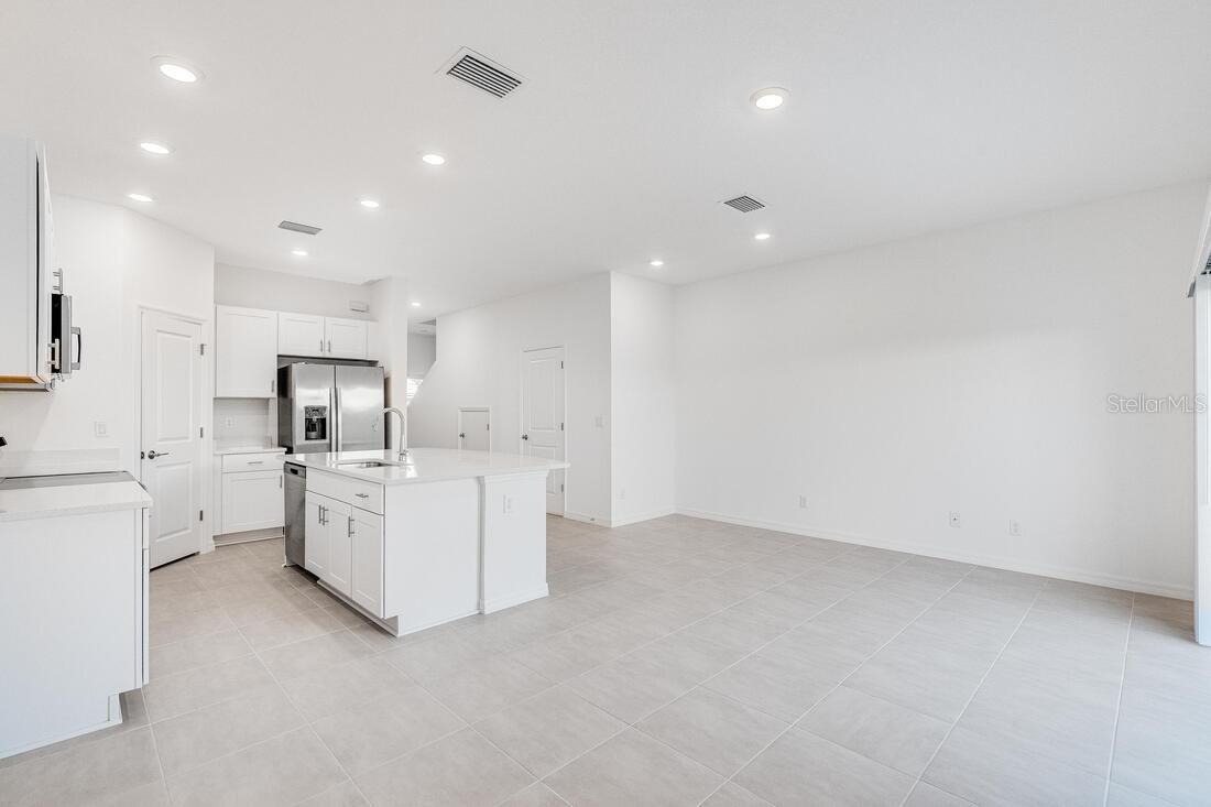 3063 Novara Ln Property Photo 12