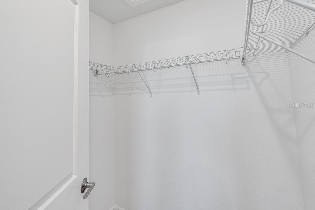3063 Novara Ln Property Photo 13