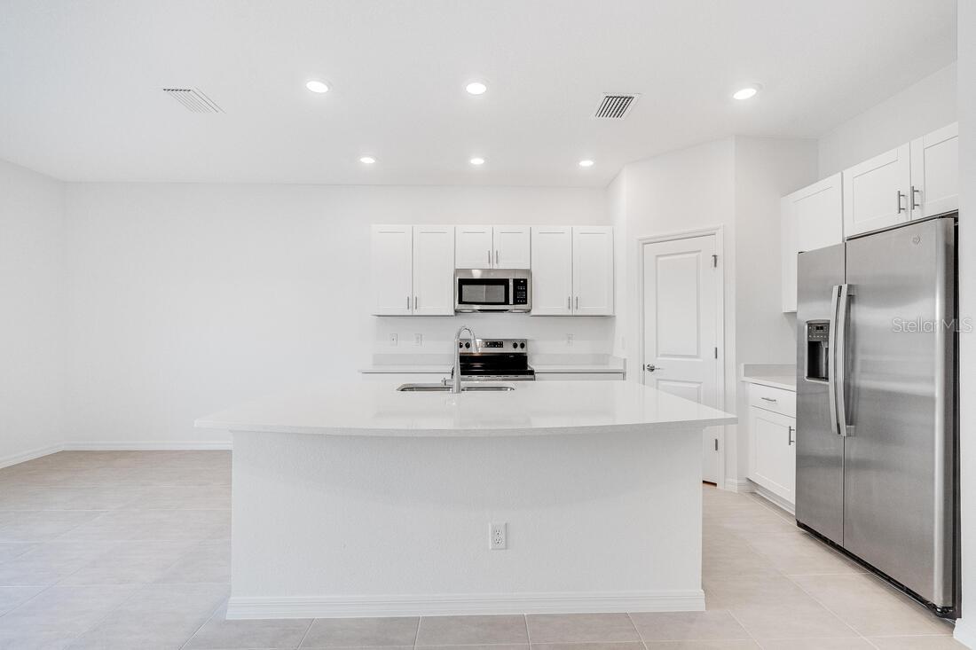 3063 Novara Ln Property Photo 14