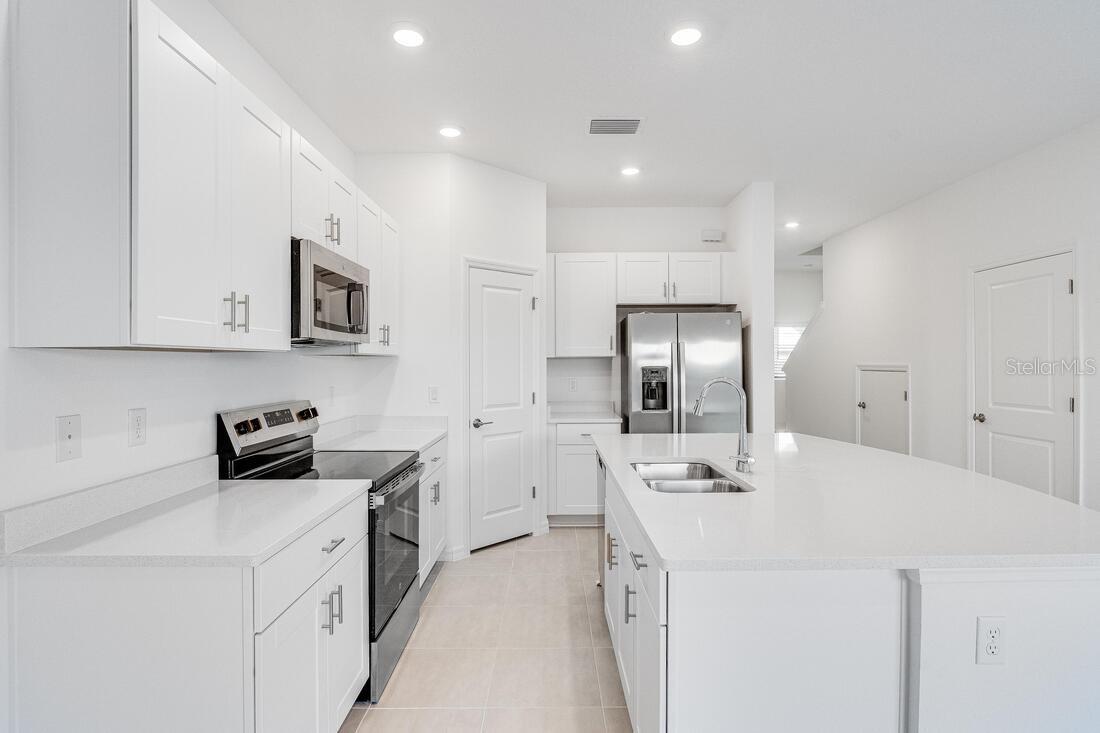 3063 Novara Ln Property Photo 15