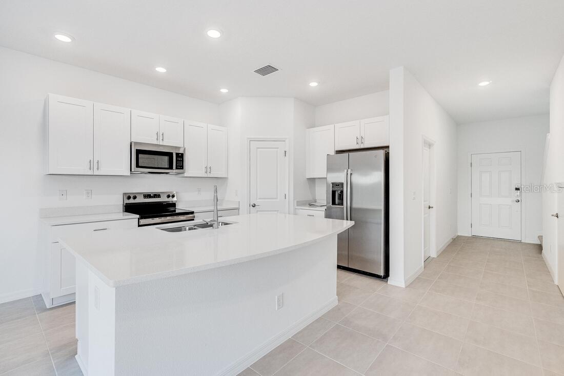 3063 Novara Ln Property Photo 17