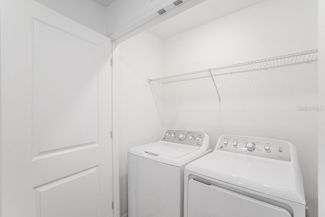 3063 Novara Ln Property Photo 20