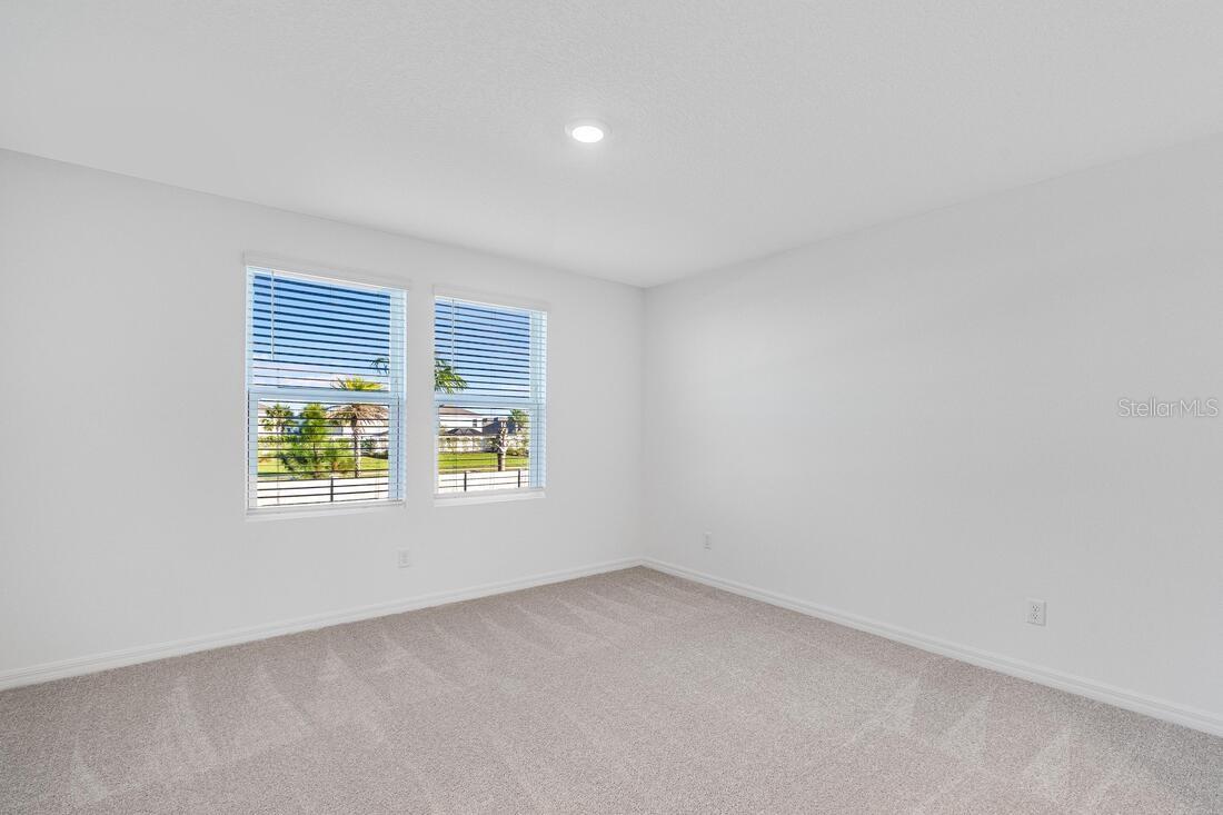 3063 Novara Ln Property Photo 22