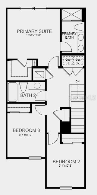 3063 Novara Ln Property Photo 25