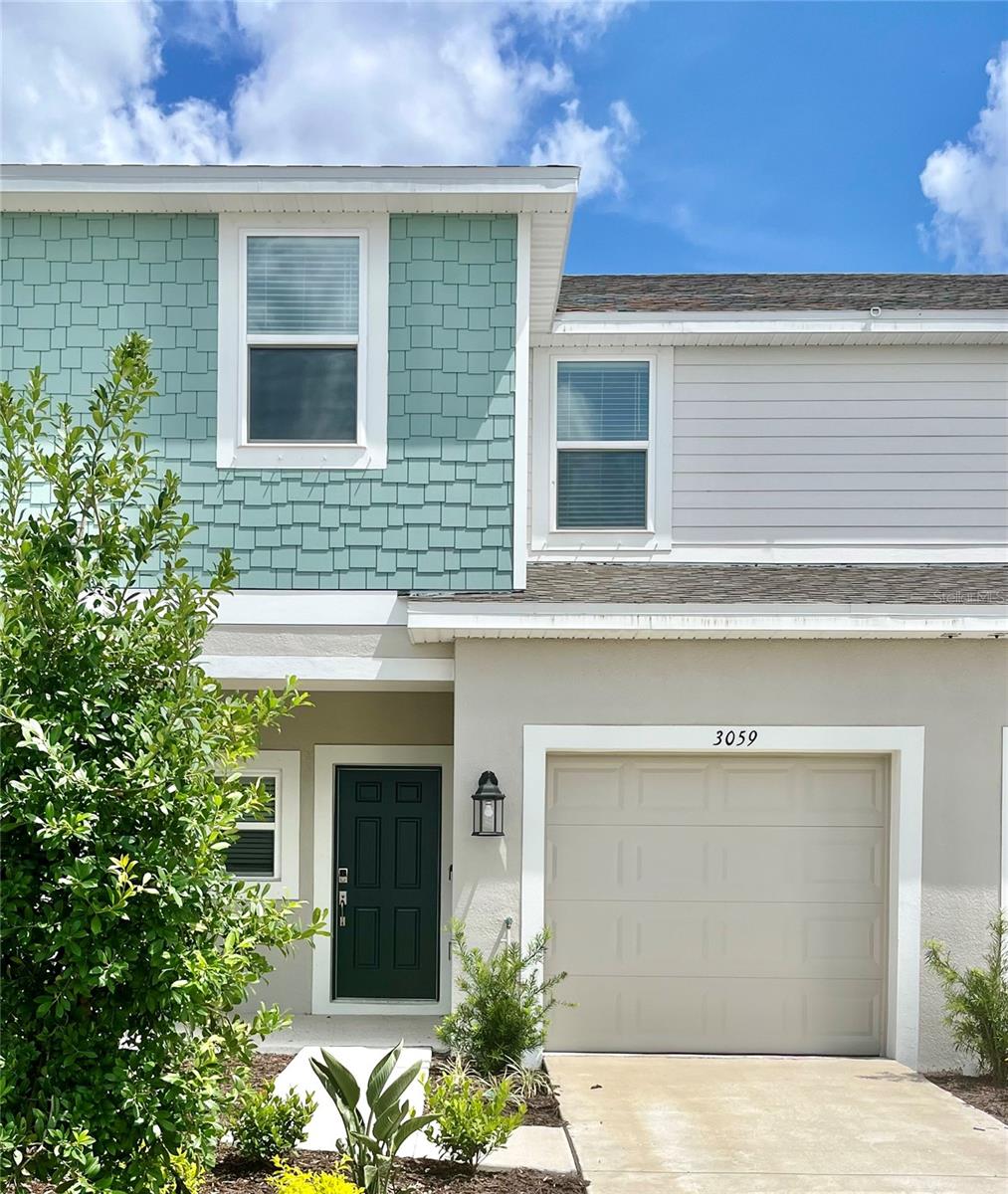 3059 NOVARA LN Property Photo 1