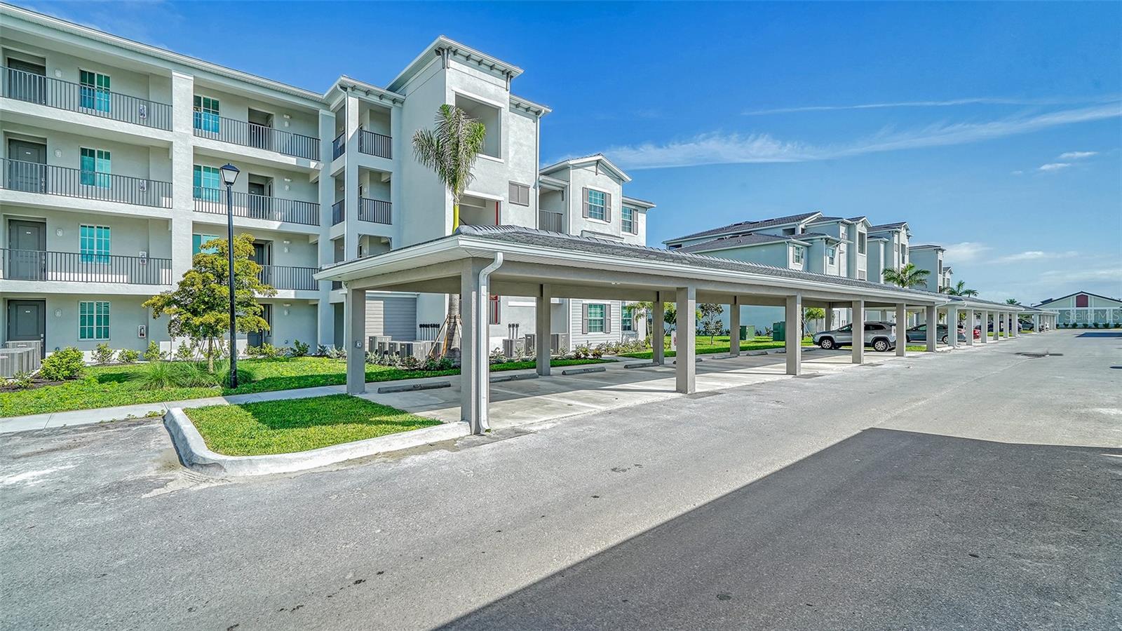12180 WELLEN GOLF ST #205 Property Photo 1