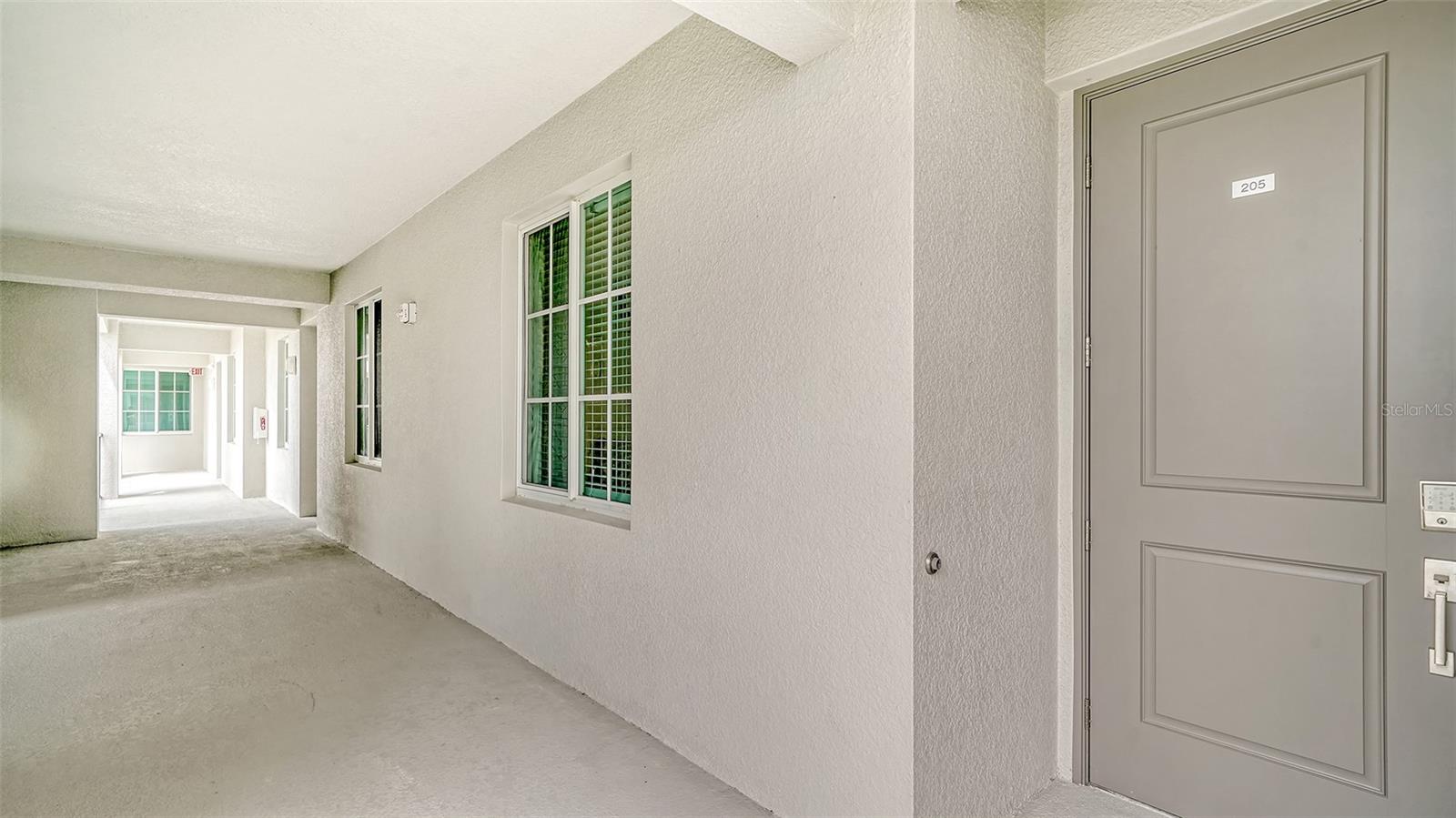 12180 Wellen Golf St #205 Property Photo 2
