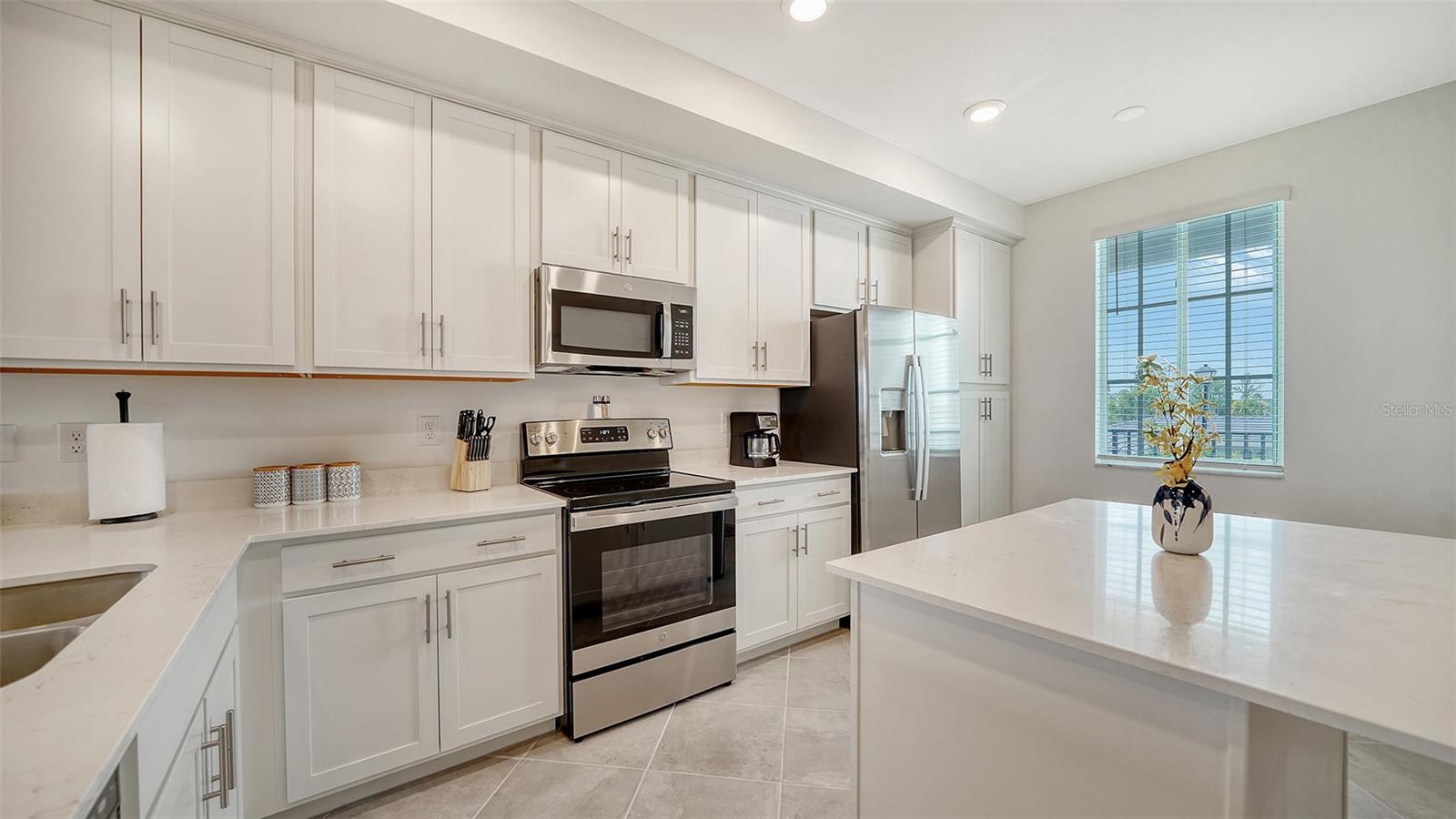 12180 Wellen Golf St #205 Property Photo 6